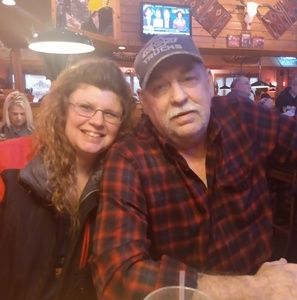 Meet your Posher, Neil k